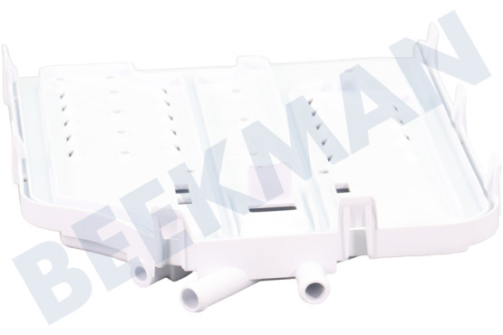 Gorenje Lavadora Tapa del contenedor de jabón