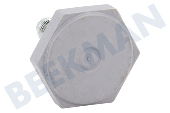 Gorenje Lavadora pierna niveladora