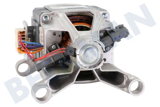 Gorenje Lavadora motor