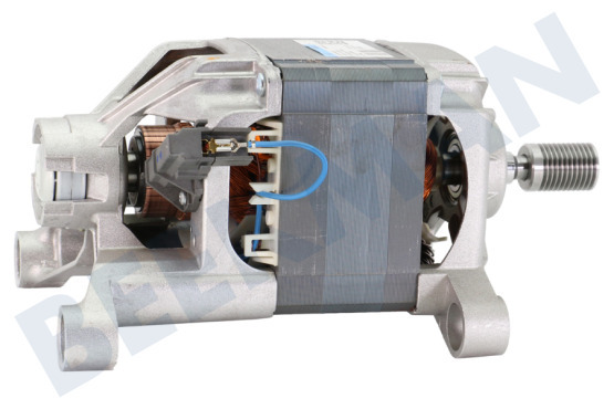 Gorenje Lavadora motor