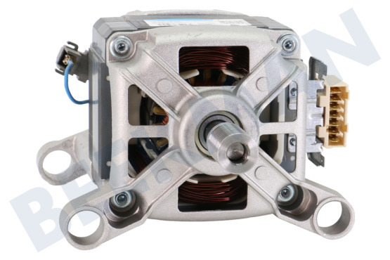 Gorenje Lavadora motor