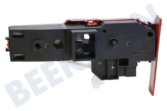 Gorenje Lavadora Puerta de relé 3 contactos