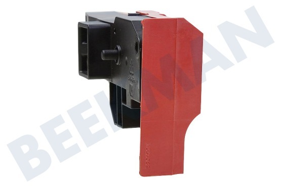 Gorenje Lavadora Puerta de relé 3 contactos