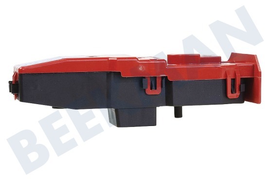 Gorenje Lavadora Puerta de relé 3 contactos