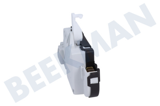 Gorenje Lavadora relé de puerta