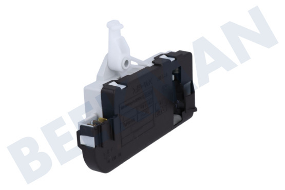 Gorenje Lavadora relé de puerta