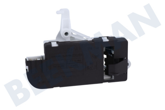 Gorenje Lavadora relé de puerta