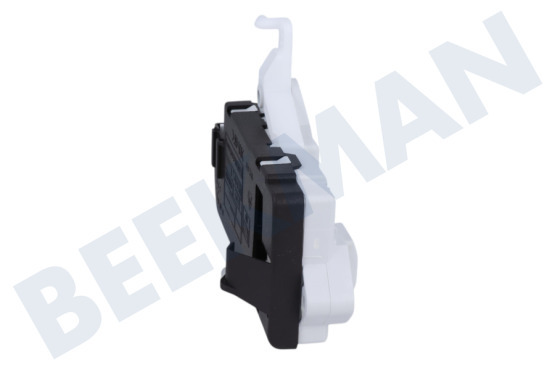 Gorenje Lavadora relé de puerta