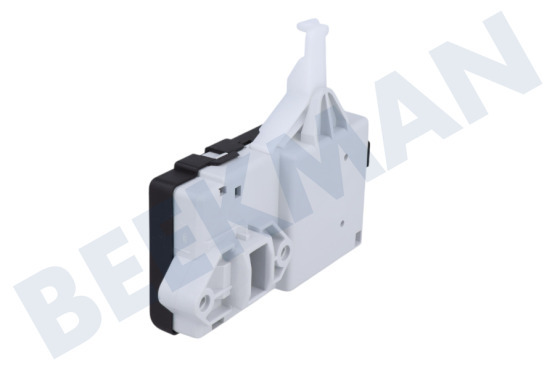 Gorenje Lavadora relé de puerta