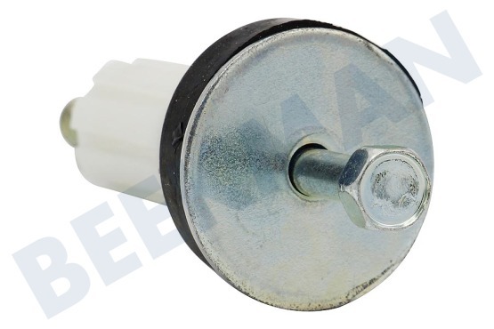 Indesit Lavadora Perno de transporte