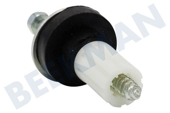 Indesit Lavadora Perno de transporte