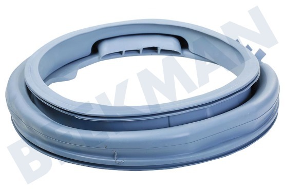 Privileg Lavadora Brazalete