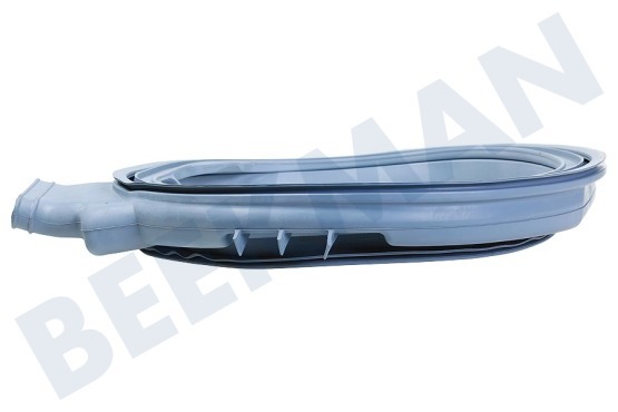 Privileg Lavadora Brazalete