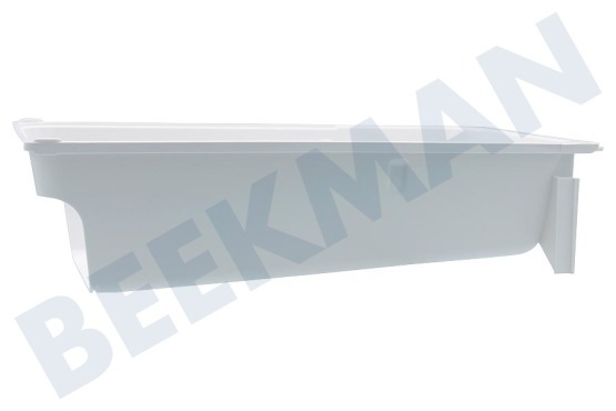 Whirlpool Lavadora Cajón bandeja de jabón