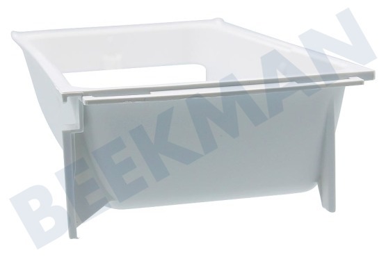 Whirlpool Lavadora Cajón bandeja de jabón