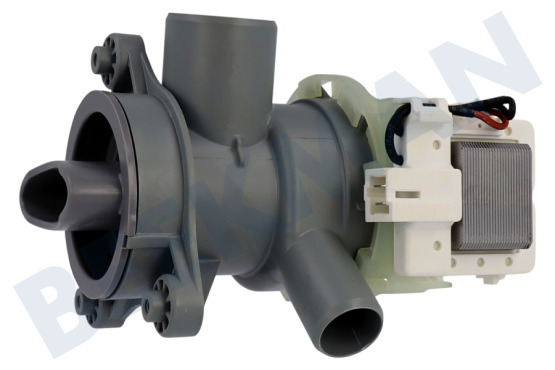 Hotpoint Lavadora Bomba Bomba de drenaje