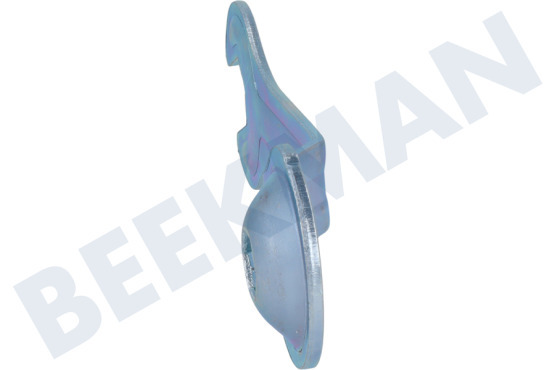 Samsung Lavadora DC60-40146A Llave