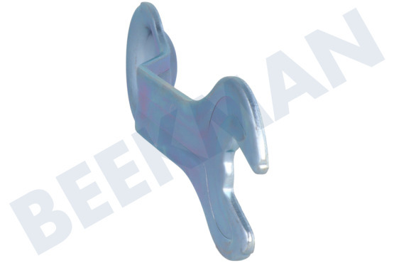 Samsung Lavadora DC60-40146A Llave