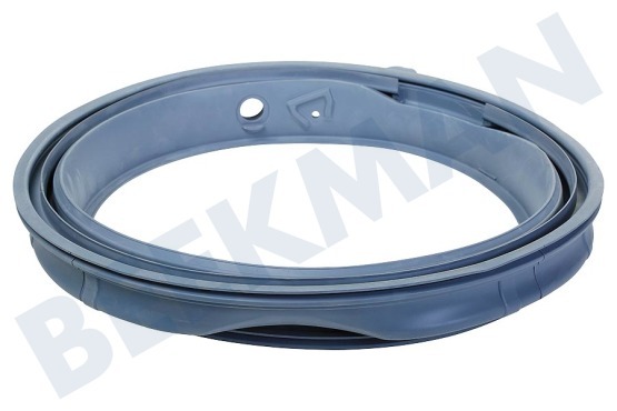 Samsung Lavadora DC64-03052A Brazalete