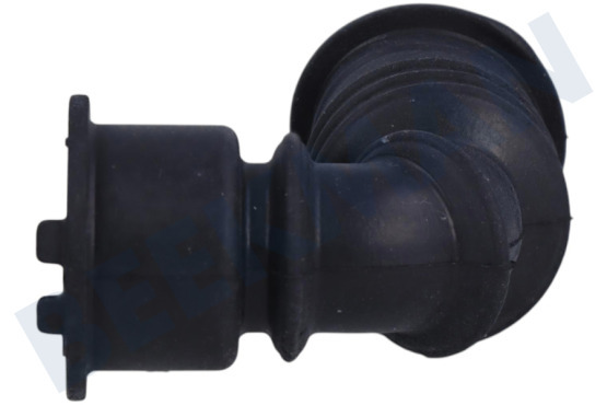 Samsung Lavadora DC67-00354A serpiente