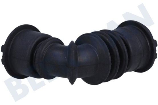 Samsung Lavadora DC67-00354A serpiente