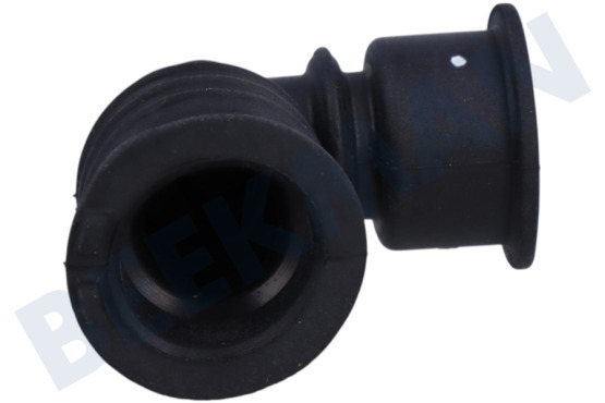 Samsung Lavadora DC67-00354A serpiente