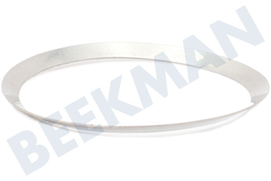 Samsung Lavadora DC60-00069A Espaciador