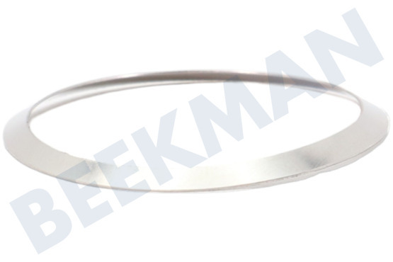 Samsung Lavadora DC60-00069A Espaciador