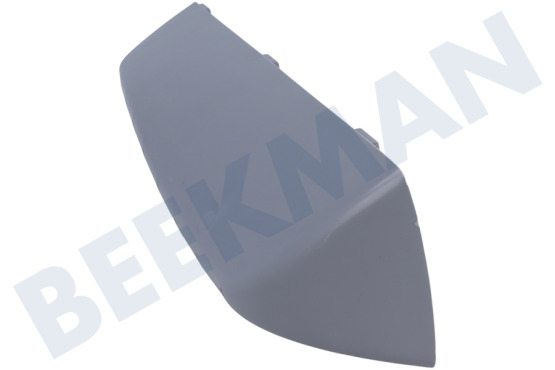 Samsung Lavadora DC66-00759A Aleta rompeaguas 8 hoyos