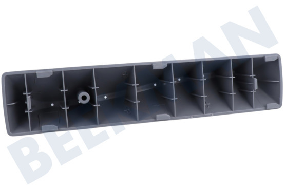 Samsung Lavadora DC66-00759A Aleta rompeaguas 8 hoyos