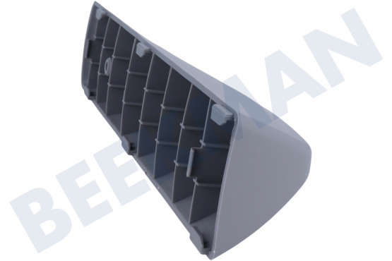 Samsung Lavadora DC66-00759A Aleta rompeaguas 8 hoyos