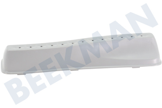 Samsung  DC66-00938A costilla de tambor