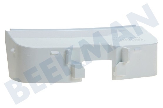 Samsung Lavadora DC63-00853A Cobertura Desde la manija de la puerta