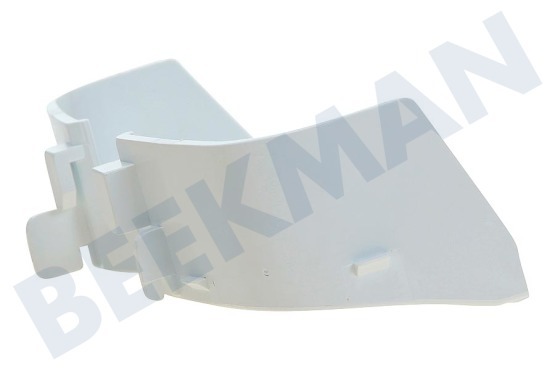 Samsung Lavadora DC63-00853A Cobertura Desde la manija de la puerta