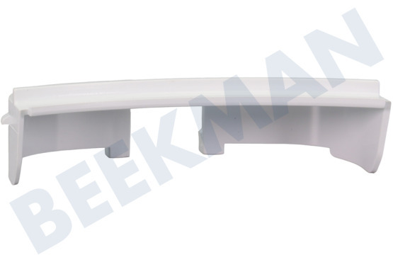 Samsung Lavadora DC63-01541A Cubierta de la manija de la puerta