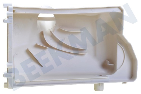 Samsung Lavadora DC61-02434A Jabonera Soporte para bandeja de jabón