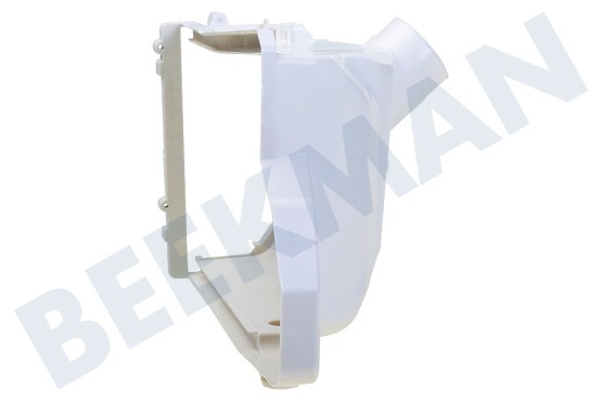 Samsung Lavadora DC61-02434A Jabonera Soporte para bandeja de jabón