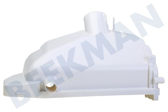 Samsung Lavadora DC61-02434A Jabonera Soporte para bandeja de jabón