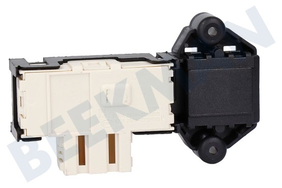 Samsung Lavadora DC64-00653A Puerta de relé 3 contactos