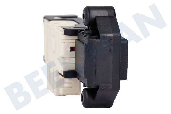 Samsung Lavadora DC64-00653A Puerta de relé 3 contactos