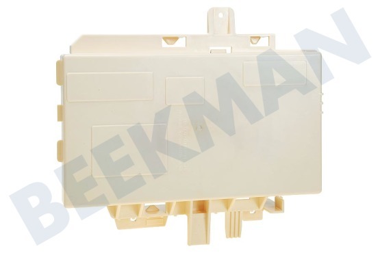 Samsung Lavadora DC92-00969A Modulo Inversor principal de PCB