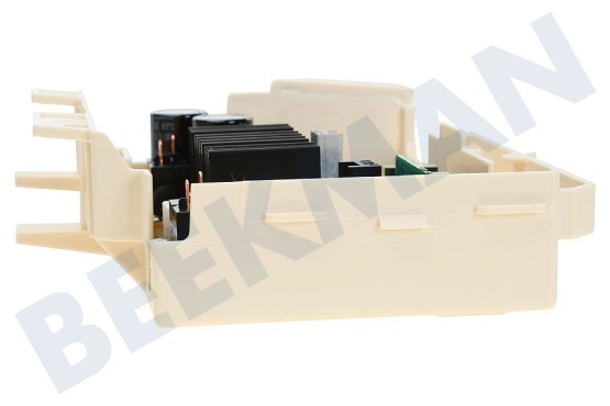 Samsung Lavadora DC92-00969A Modulo Inversor principal de PCB