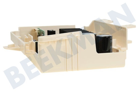 Samsung Lavadora DC92-00969A Modulo Inversor principal de PCB