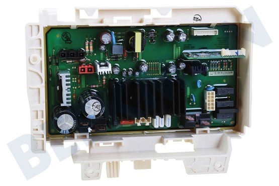 Samsung Lavadora DC92-00235G Modulo PCB principal