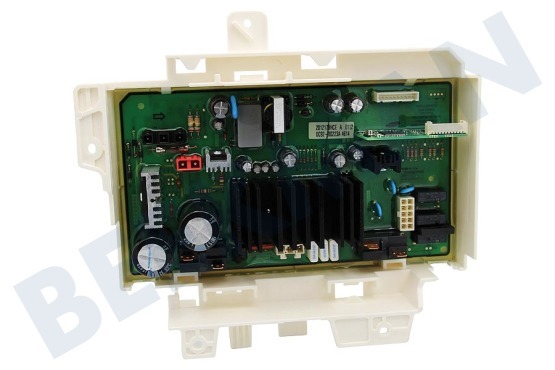 Samsung Lavadora DC92-00223A Modulo PCB principal