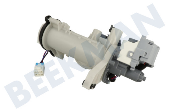 Samsung  DC97-16645G Bomba