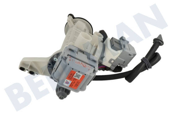 Samsung  DC97-16645G Bomba