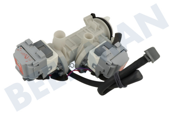 Samsung  DC97-16645G Bomba