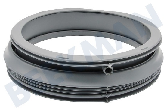 Zanussi Lavadora Brazalete