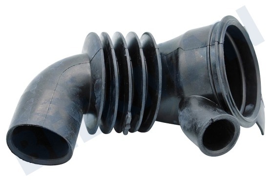 LG Lavadora Válvula entrada tubo bomba de cabina